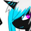 Star-Lites's avatar
