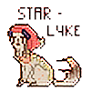 star-lyke's avatar