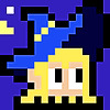 Star-Mania's avatar