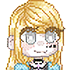 Star-Marina's avatar