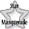 Star-Masquerade's avatar