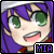 Star-Mia's avatar