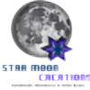 star-moon-creations's avatar