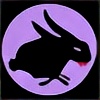 star-mouse's avatar
