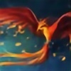 Star-Nebula-539's avatar