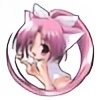 Star-Nii-Chan's avatar