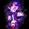 Star-of-Believe's avatar