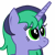 Star-of-Twilight's avatar