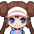 Star-oneechan's avatar