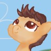 Star-Paint-pony's avatar