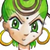 star-petals's avatar