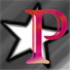 Star-Platinum's avatar