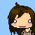 star-playa09's avatar