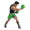 Star-Punch's avatar