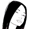Star-Raven-SAT's avatar