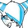 Star-Ren's avatar
