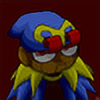 Star-Road-Warrior's avatar