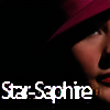 star-saphire's avatar