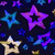 star-sapphire-stock's avatar