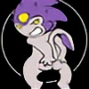 star-seeder's avatar