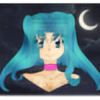 Star-Senshi-Leo's avatar