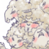 star-sheep's avatar