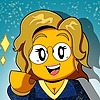 Star-Shiner's avatar