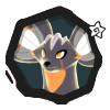 Star-Shining's avatar