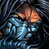 Star-Shredder's avatar