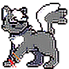 star-skunk's avatar