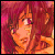 star-sniperx's avatar