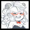 star-spangled-boobsx's avatar