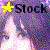 Star-Stock's avatar