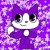 Star-The-Cat-Art's avatar