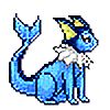 Star-the-eevee2's avatar