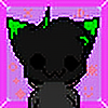 Star-the-Kitten's avatar