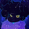 Star-The-Narrator's avatar