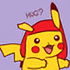 star-the-pikachu's avatar