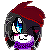 Star-the-silverfoxie's avatar