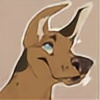 Star-Tiger's avatar