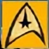 Star-Trek-OC-Club's avatar