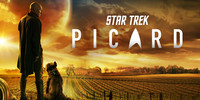 Star-Trek-Picard's avatar