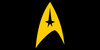 Star-Trek-TOS-DA's avatar