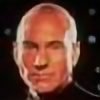 Star-Trek's avatar