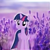 Star-Twinkle-Sparkle's avatar