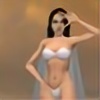 Star-Virgin's avatar