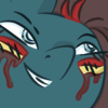 Star-Von-Alicorn's avatar
