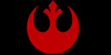 Star-Wars-AU's avatar