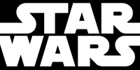 Star-Wars-Central's avatar