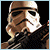 Star-Wars-Galaxy's avatar